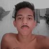 iamghostking