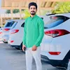 wuws_79