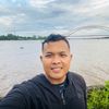 joe_dandang