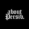 about Persib.