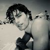 ahmed_alzdjali