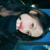ria_rmdni