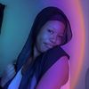 zaraabdul4