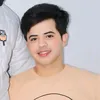 user812200796205
