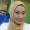 nur_halimah891