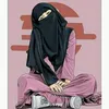 wahyuni21.6