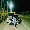 valenzuelatelsa