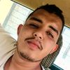 hamidomar090538