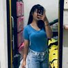 rianirahmawati01