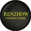 renzhowproductions