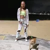 michellegomes7675