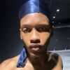 akimprincee