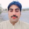 abdurrahmanabdurr099