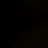 hanoun___1