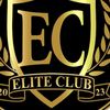 elite_club.1