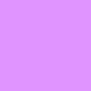 1rkq25_
