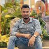 asikhasan56