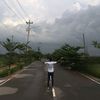 ashrafu_l30