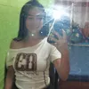 ur_eamaliehs