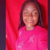 brunaoliveirasanto51