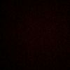 deletedaccount_5389