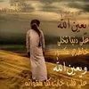 user5478256753462
