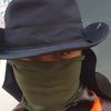 s.pm22_1
