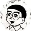 chikichiki._.boy