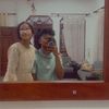 shmms_ediz