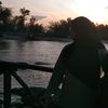 lienamay28
