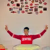 aymen_krouda