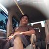 omengomeng958
