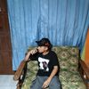 op_fad