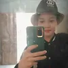 huongtha69