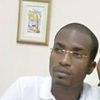 cheickfofana470