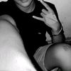 al.fahryy20