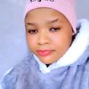 mthabisenimtamzel