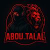 4bou_talal
