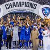 abu__dahm