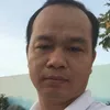 tainguyen6285