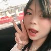 axmmm28