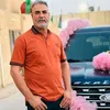 sataralhaidari