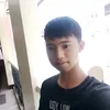 johnarmandoapalattao