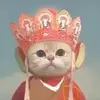 phuhamchoi