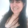 negacharmosa24