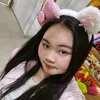 maiphuong.16_1
