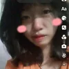 mong_thuy_cuti