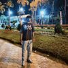forza_moura