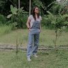 adah.luaf