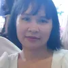 maihuong_198220